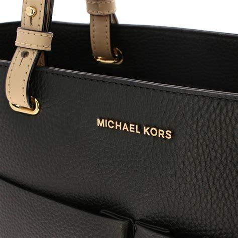 michael kors crossbody with pouch|crossbody Michael Kors outlet purses.